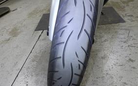 BMW K1200R 2005