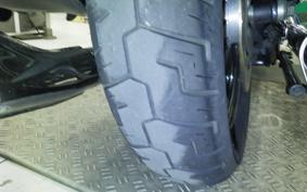 HARLEY FLSTC 1450 2004