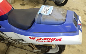 HONDA VFR400R NC24