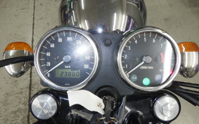 KAWASAKI W650 2006 EJ650A