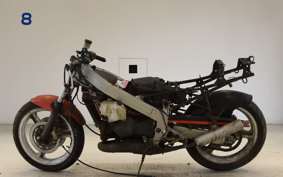 HONDA NSR250R MC16