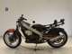 Фото Honda NSR250R 1986 с японского аукциона