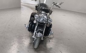 HARLEY HARLEY FLHR1690 FBM