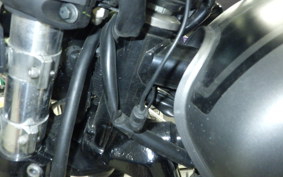 YAMAHA BOLT 950 R 2014 VN04J