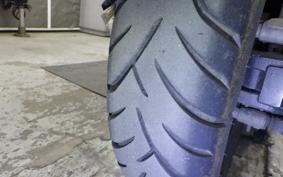 HONDA PCX 125 JK05