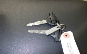 YAMAHA MAJESTY155 S 2015 SG28J