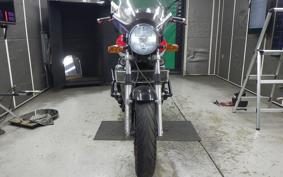 YAMAHA XJR1300 2004 RP03J