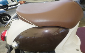 YAMAHA VINO 50 SA26J