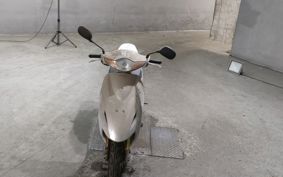 HONDA DIO Z4 AF63