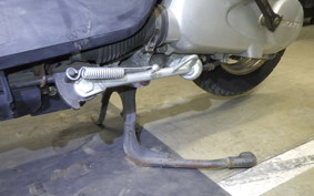 HONDA TODAY 2 2015 AF67