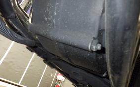 HARLEY FXSTSB 1340 2014