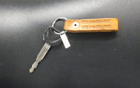 HONDA VTRF250 2011 MC33