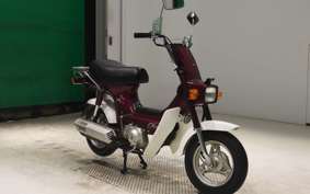 HONDA CHALY 50 CF50