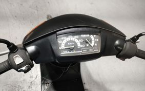 YAMAHA JOG 3KJ