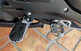 BMW R1300GS Adventure ASA 2025 0M31