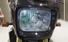 KAWASAKI ZRX1100 1997 ZRT10C