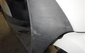 SUZUKI ﾚｯﾂ CA4AA