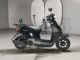 Фото Honda TACT BASIC с японского аукциона