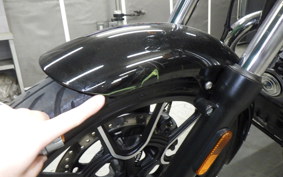 OTHER ENFIELD メテオ350 2022