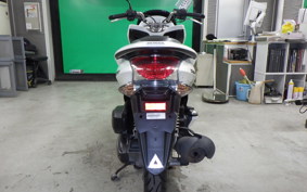 HONDA PCX125 JF28