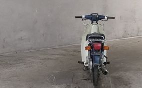 HONDA SUPER CUB50 AA01