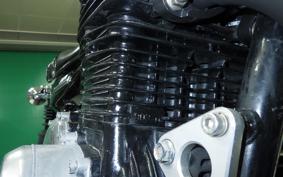 KAWASAKI Z1000 1997 Z1F