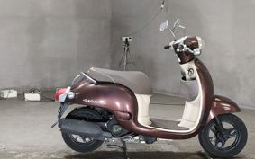 HONDA GIORNO AF70
