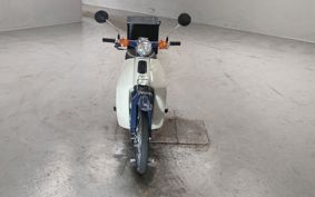 HONDA SUPER CUB50 AA01