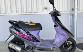 HONDA DIO SR AF28
