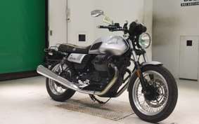 MOTO GUZZI V7 3 SPECIAL 2021