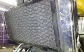 HONDA CB400F 1997 NC36