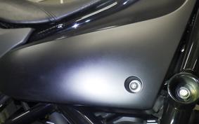 KAWASAKI ELIMINATOR400-3SE 2023 EL400A