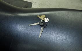 YAMAHA TDM850 Gen.2 2000