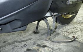 YAMAHA JOG ZR Gen.3 2011 SA39J