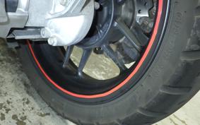 HONDA ADV150 2015 KF38