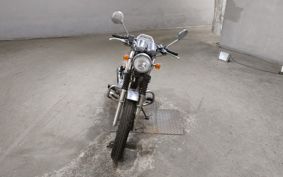 HONDA CB400SS NC41