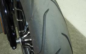 HARLEY FXBR1920 2024