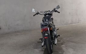 KAWASAKI W650 EJ650A