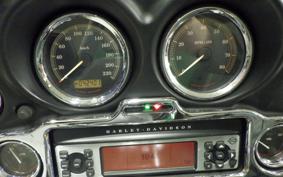 HARLEY FLHTCU 1580 2007