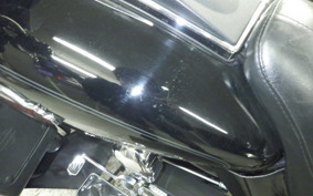 HARLEY FLHTCUI 1450 2005