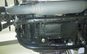 HONDA GB350S 2022 NC59