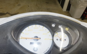 YAMAHA JOG ZR Gen.3 SA39J