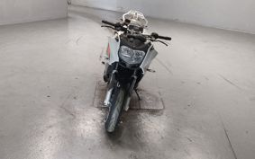 BMW F800ST 0234