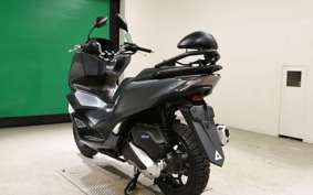 HONDA PCX125 2019 JK05