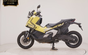 HONDA X-ADV 750 2024 RH21