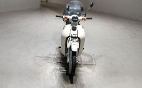 HONDA SUPER CUB110 JA59