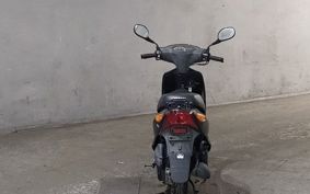 YAMAHA JOG DX SA39J