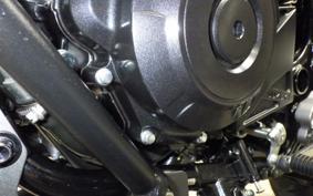 SUZUKI V-STROM 250 A 2025