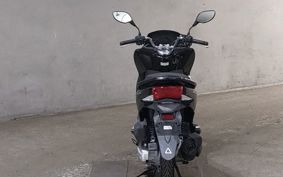 HONDA PCX 125 JF56