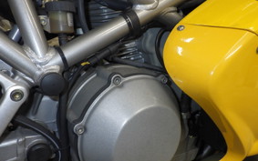 DUCATI ST2 2003